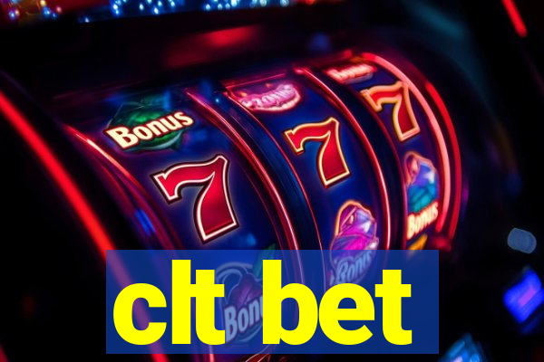 clt bet